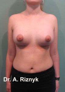 grudy24
